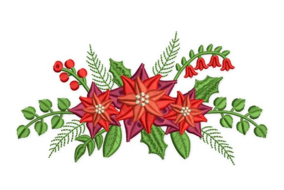 Christmas Wreath: A Designer’s Real-World Review