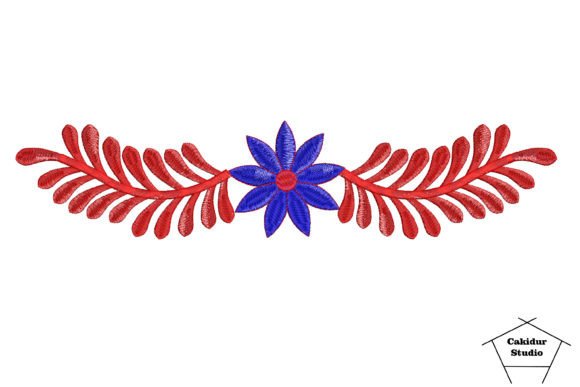 Flying Star Border: A Thoughtful Review for Real Projects